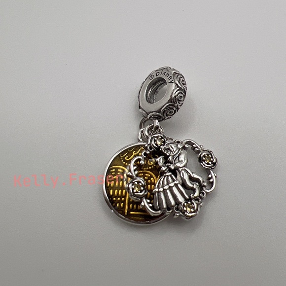 Pandora Charms - Picture 8 of 9